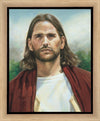 Come Unto Me Gallery Wrap
