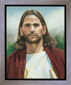 Come Unto Me Gallery Wrap