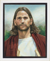 Come Unto Me Gallery Wrap