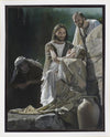 Lord, I Believe Gallery Wrap