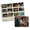 Parables Mini Pack