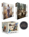 New Puzzle Bundle