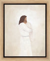 In His Arms Gallery Wrap
