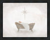 Light of The World Gallery Wrap
