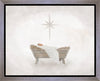 Light of The World Gallery Wrap