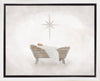 Light of The World Gallery Wrap