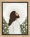 Peace Gallery Wrap
