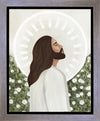 Peace Gallery Wrap