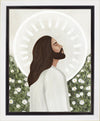 Peace Gallery Wrap