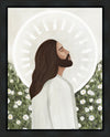 Peace Gallery Wrap