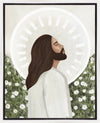 Peace Gallery Wrap