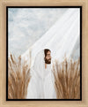 The Good Seed Gallery Wrap