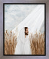 The Good Seed Gallery Wrap