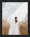 The Good Seed Gallery Wrap