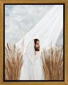 The Good Seed Gallery Wrap