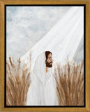 The Good Seed Gallery Wrap