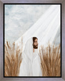 The Good Seed Gallery Wrap