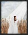The Good Seed Gallery Wrap