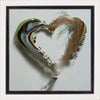 Organic Love Gallery Wrap