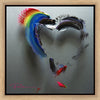 One Love Gallery Wrap