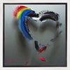 One Love Gallery Wrap
