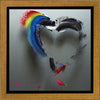One Love Gallery Wrap