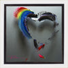 One Love Gallery Wrap