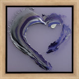 Divine Love Gallery Wrap