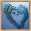 SoulZ Love Gallery Wrap
