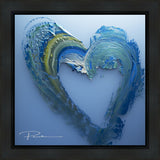 SoulZ Love Gallery Wrap