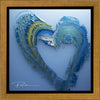 SoulZ Love Gallery Wrap