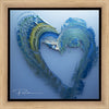 SoulZ Love Gallery Wrap