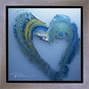 SoulZ Love Gallery Wrap
