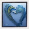 SoulZ Love Gallery Wrap