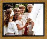 That Ye May Know Gallery Wrap