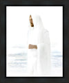 Peace in Christ Gallery Wrap
