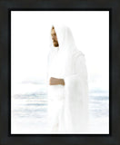 Peace in Christ Gallery Wrap