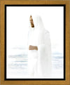 Peace in Christ Gallery Wrap
