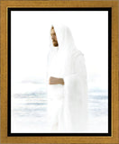 Peace in Christ Gallery Wrap