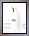 Peace in Christ Gallery Wrap