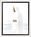 Peace in Christ Gallery Wrap