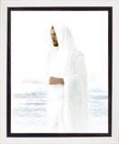 Peace in Christ Gallery Wrap