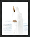 Peace in Christ Gallery Wrap