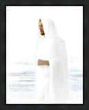 Peace in Christ Gallery Wrap