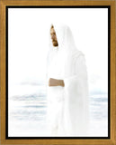 Peace in Christ Gallery Wrap