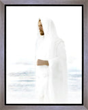 Peace in Christ Gallery Wrap