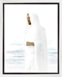 Peace in Christ Gallery Wrap