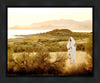 The Lord Is My Shepherd Gallery Wrap