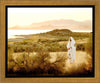 The Lord Is My Shepherd Gallery Wrap