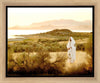 The Lord Is My Shepherd Gallery Wrap
